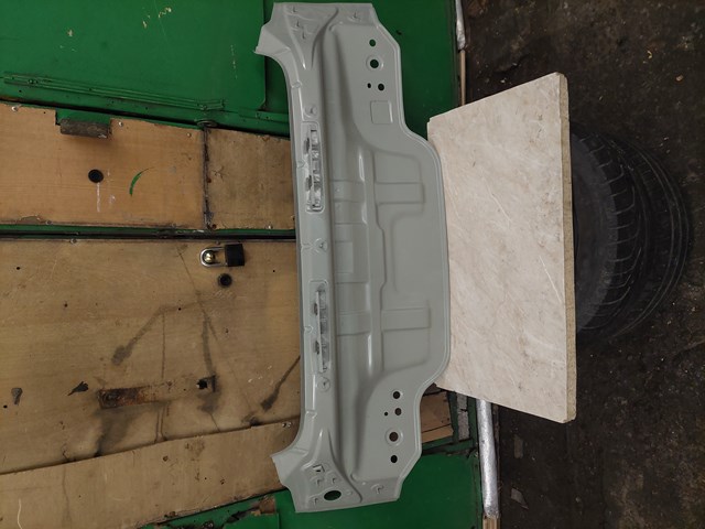  Hyundai/Kia 69100AA000 цена, от 232.89 USD