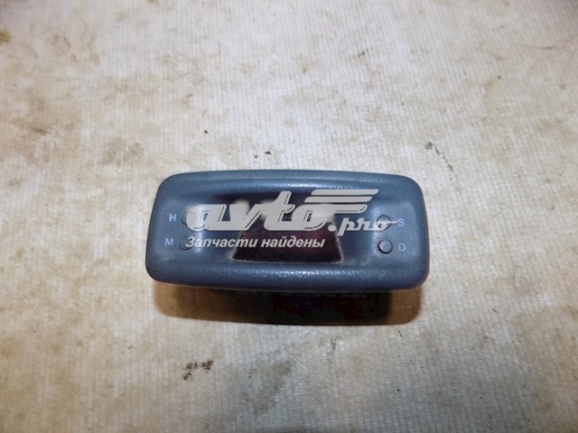 96186883 General Motors 
