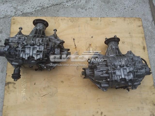 Мост средний в сборе Honda 41200RWG070 цена, от 152.37 USD