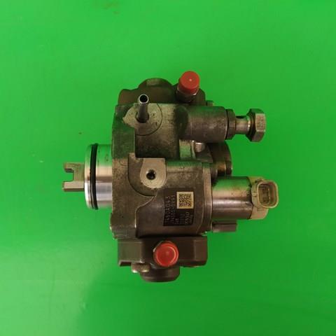 ТНВД 2940000991 Denso