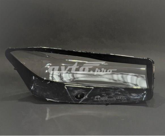 63119450226 BMW 