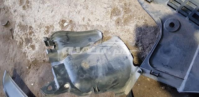  Renault (RVI) 8200595797 цена, от 7.61 USD