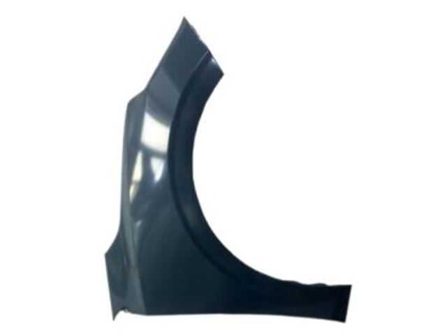 F31006LBMB Nissan/Infiniti 