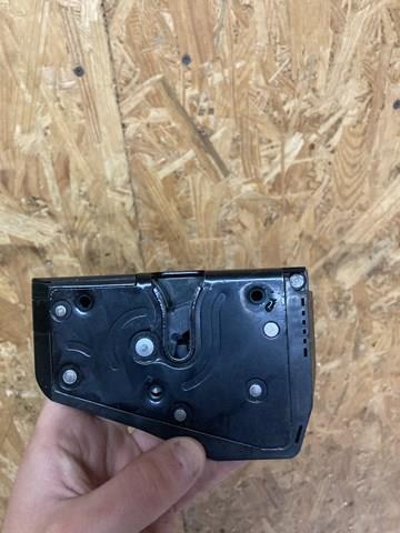 108491700G Tesla 