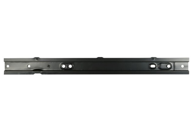 Суппорт радиатора нижний FP5615201 FPS