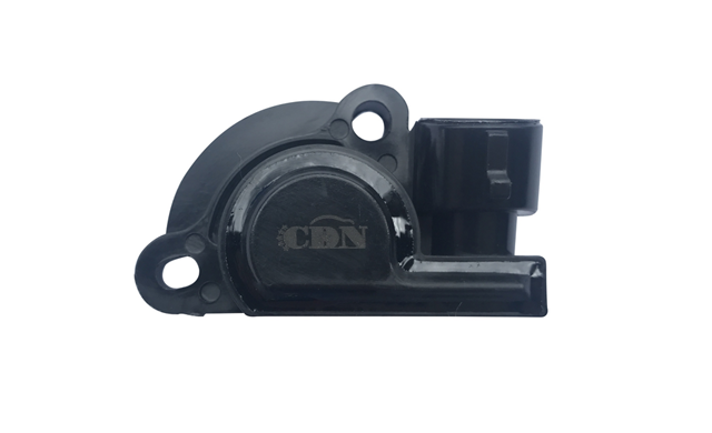 Датчик дроссельной заслонки CDN6023 CDN