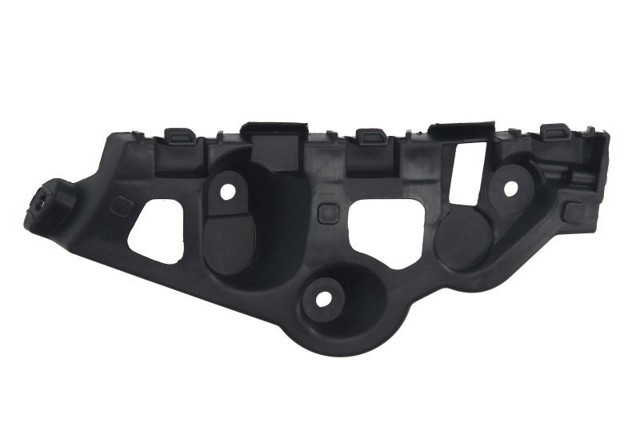 Купить 850446056R Renault (RVI) Правый кронштейн крепления бампера заднего
