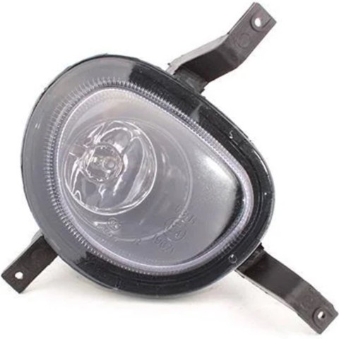 Купить S18D3732020 Chery 