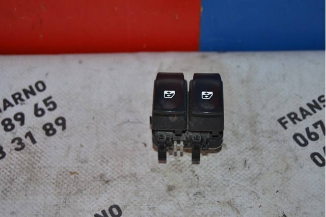 214943C Renault (RVI) 