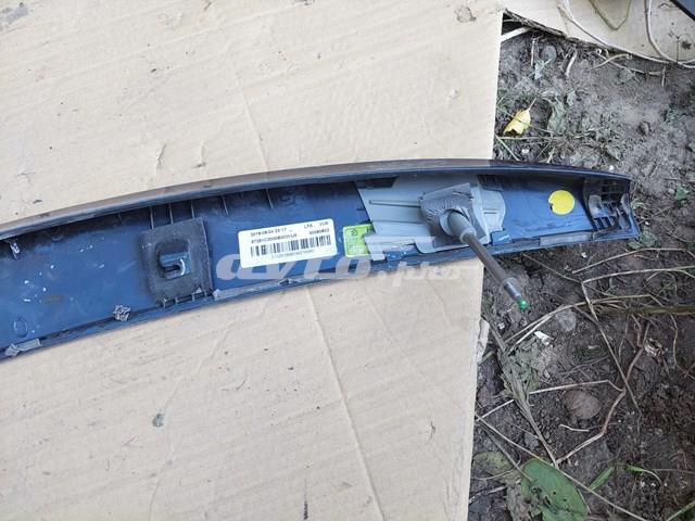  Hyundai/Kia 87250C2000 цена, от 32.73 USD
