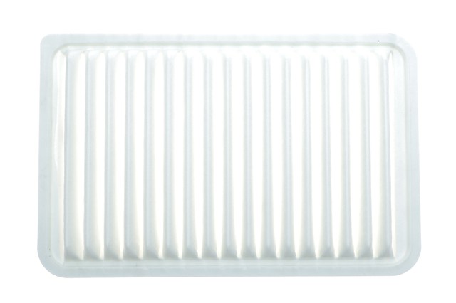 Элемент воздушного фильтра Alpha Filter AF1013 цена, от 2.82 USD