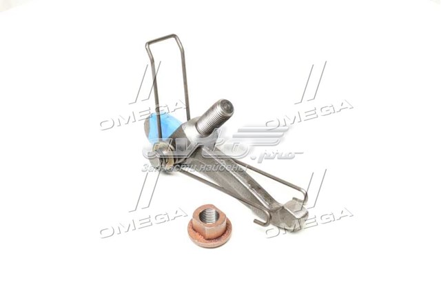  DK 141601086 цена, от 18.53 USD