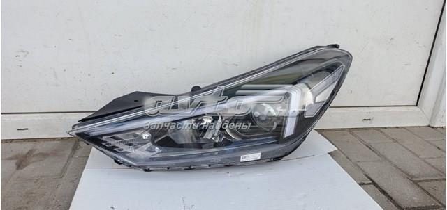 D792111A10 Hyundai/Kia 