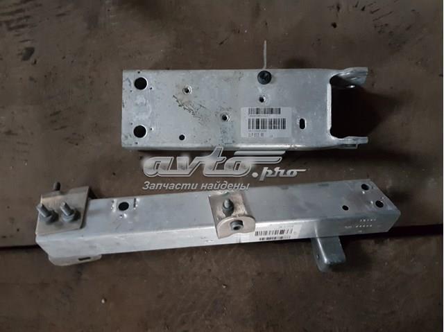 BMW D6222077000 цена, от 50.85 USD
