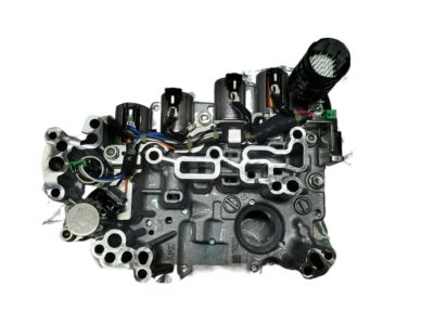 3170EX428B Nissan/Infiniti 