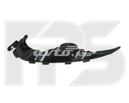 Крепление фары передней, правой FPS FP1712922 цена, от 15.99 USD