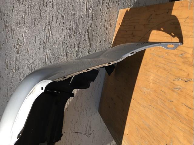 Бампер задний Mazda RX-8 купе (SE) (2003 - 2012) цена, от 20.02 USD