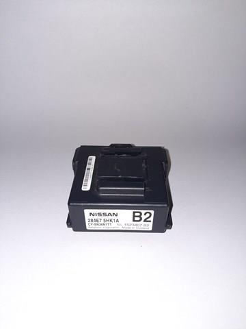  Nissan/Infiniti 284E75HK1A цена, от 44.54 USD