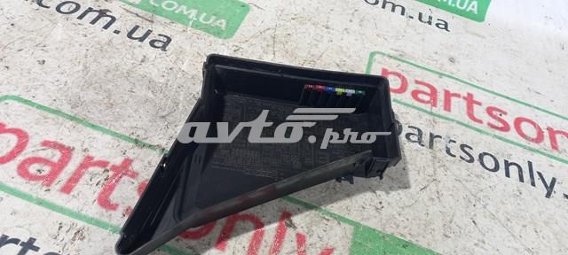 Купить 82290AJ010 Subaru 