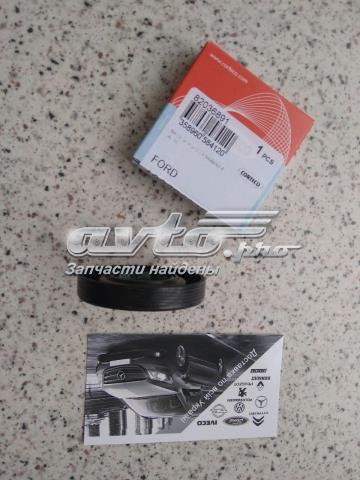  Ford YS4Z7048AA цена, от 15.57 USD