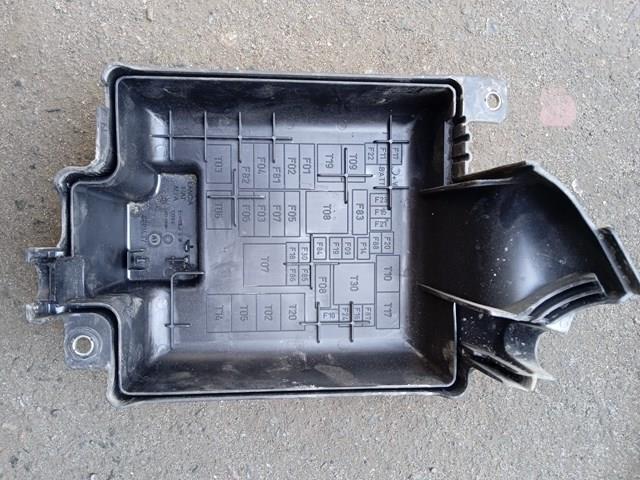  Fiat/Alfa/Lancia 51839437 цена, от 7.64 USD