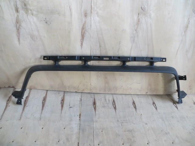  Land Rover JK6217778AA цена, от 38.14 USD