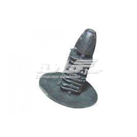 Купить B115101311 Chery 