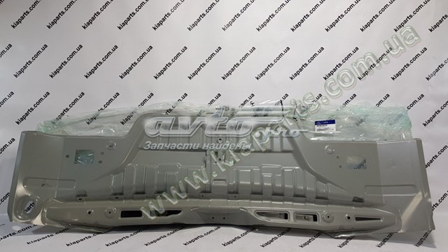 Перегородка FPS FP3230650 цена, от 128.53 USD