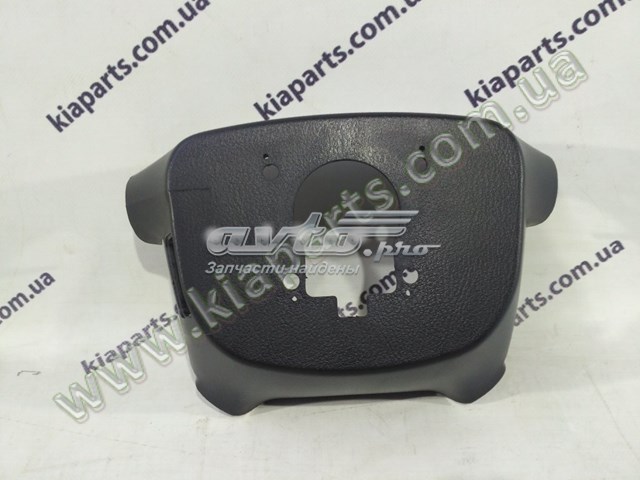 0145611502A Hyundai/Kia 