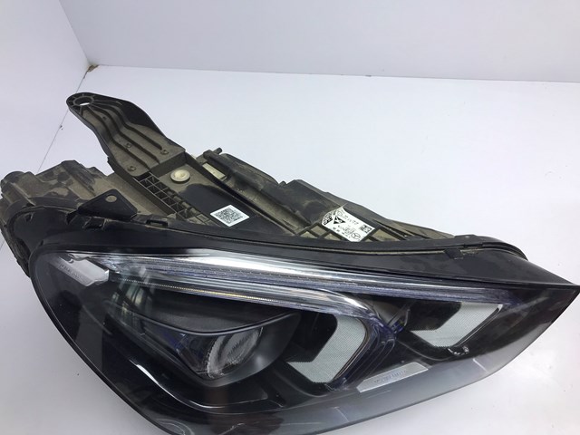  Mercedes A1679065806 цена, от 1013.54 USD
