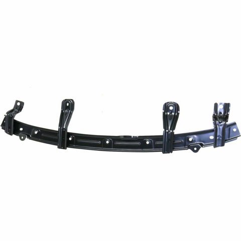 Кронштейн решетки радиатора FPS FP3040989 цена, от 21.52 USD