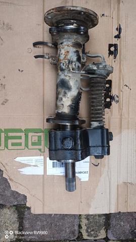  Hyundai/Kia 51000H1372 цена, от 358.65 USD