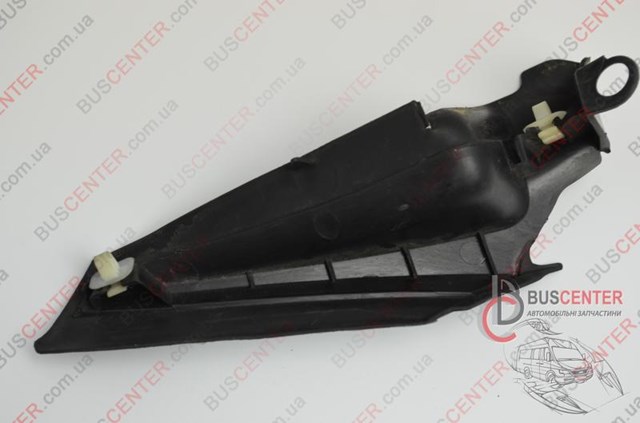  Peugeot/Citroen 9680578777
