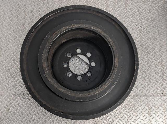 Купить 11237573654 BMW 