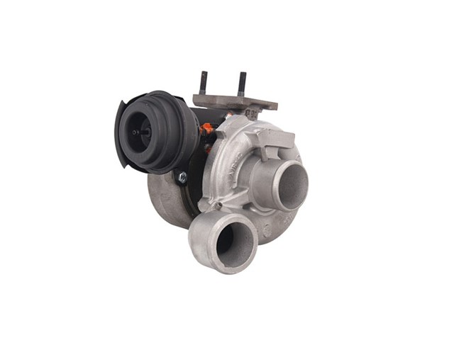 Купить JP9004KIT MSG Ремкомплект рулевой рейки (механизма), (ком-кт уплотнений)