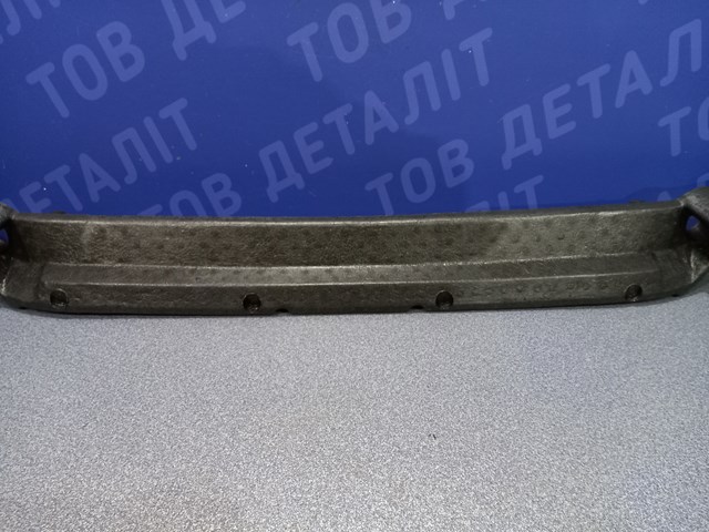 Купить PSB04082EA Signeda Абсорбер (наполнитель) бампера переднего