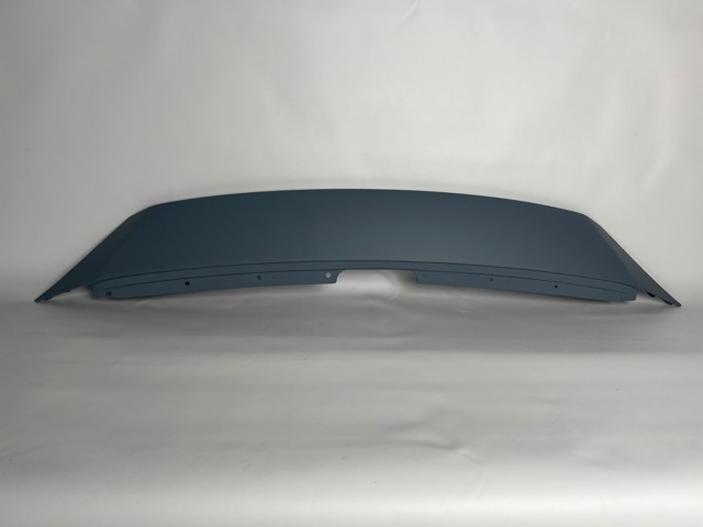Купить GSH750033 Mazda 