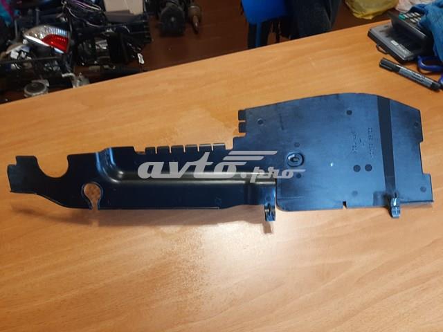  921853JA0A Nissan/Infiniti