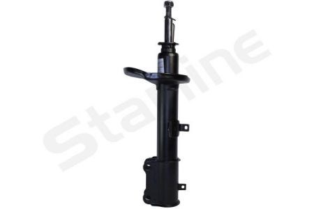  Starline TLD258867 цена, от 33.37 USD