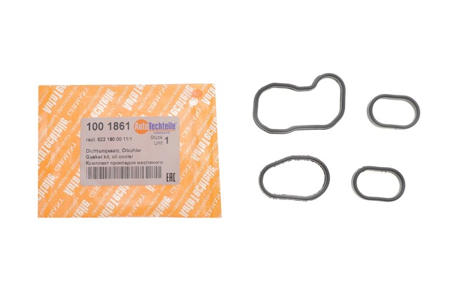  Autotechteile 1001861 цена, от 8.06 USD