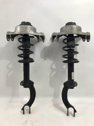  VAG 8K0031CB цена, от 126.69 USD