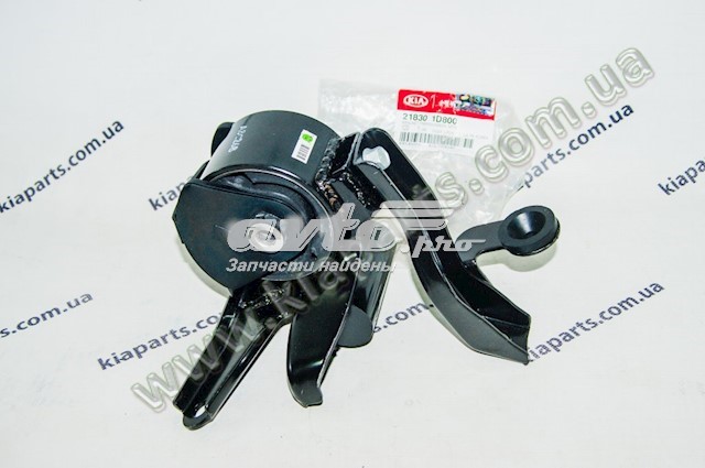 218301D800 Hyundai/Kia 