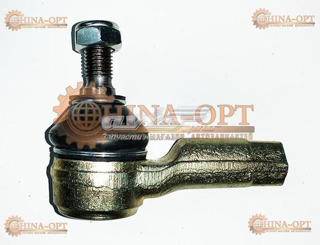 Рулевой наконечник RDA213401330BB Rider