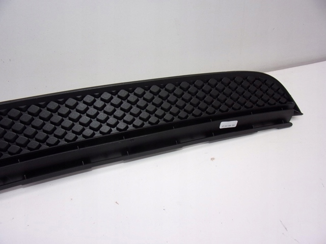  Porsche 971807684OK1
