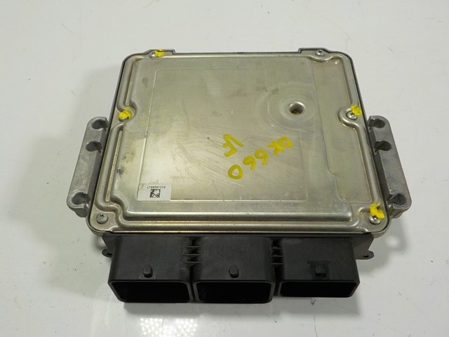 0281019622 Land Rover 