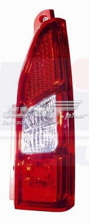 Правый стоп Depo/Loro/Abakus 5521933RUE