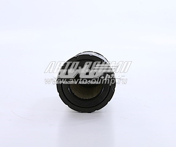 RE67828 John Deere filtro de ar