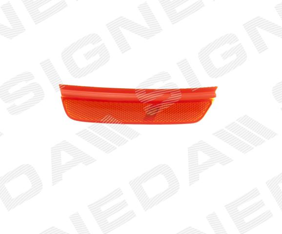 ZCR1650R Signeda 
