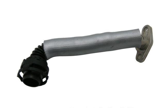 Трубка (шланг) отвода масла от турбины General Motors 55574129 цена, от 27.95 USD