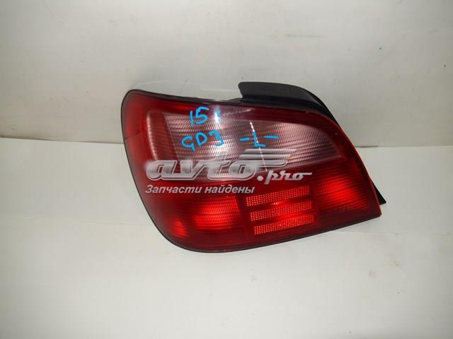  Subaru 84201FE130